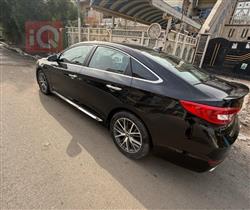 هیۆندای سۆناتا